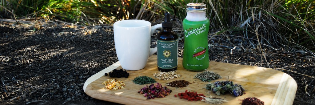 Schi-Zam™: A Natural Energy Beverage 9 Updated Schi zam photo