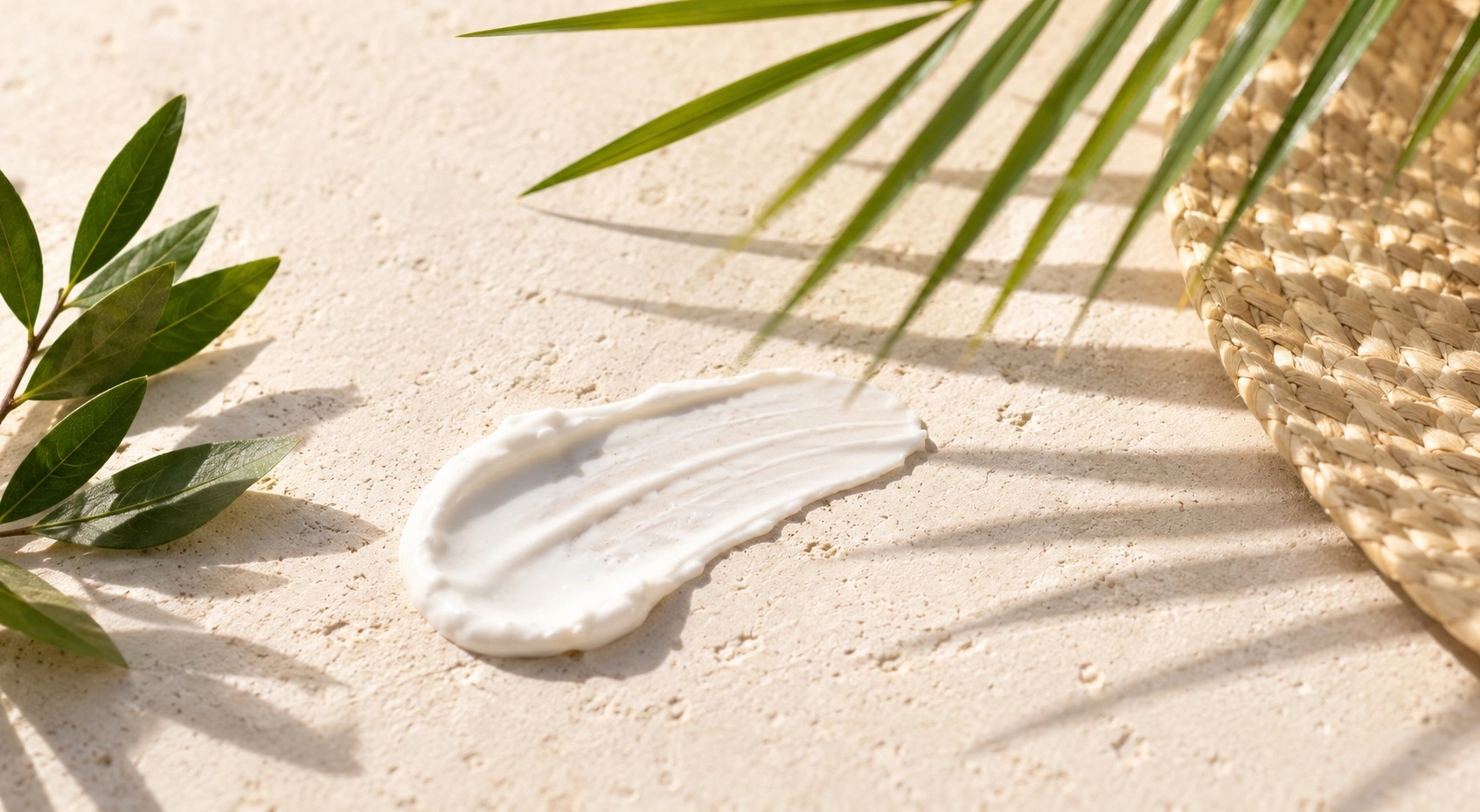 Sunscreen