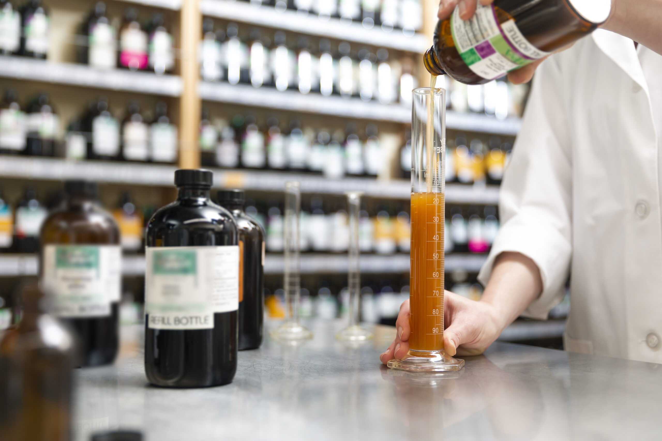 20190121 MEDERI 11418 Edit scaled