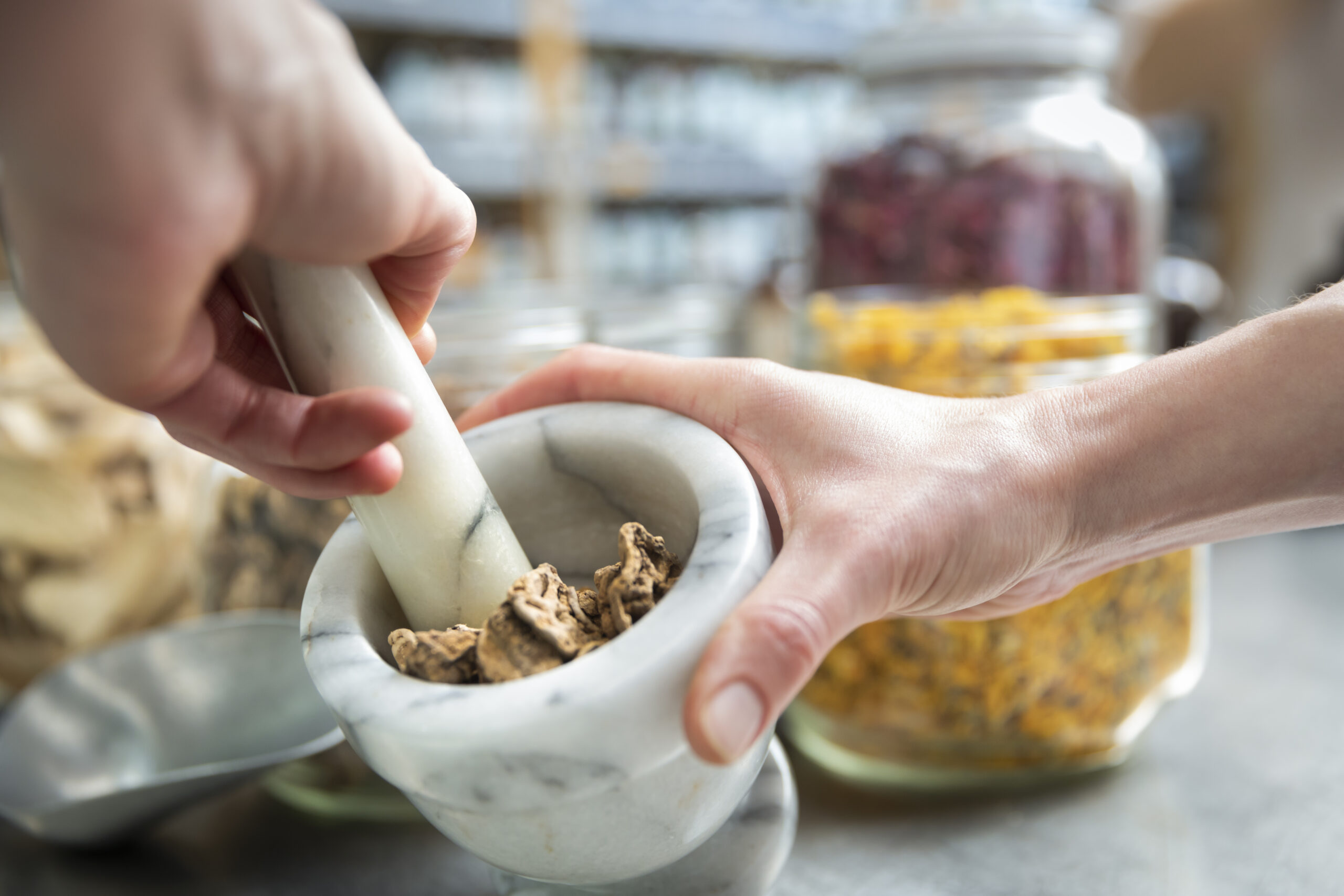 20190121 MEDERI 11461 scaled