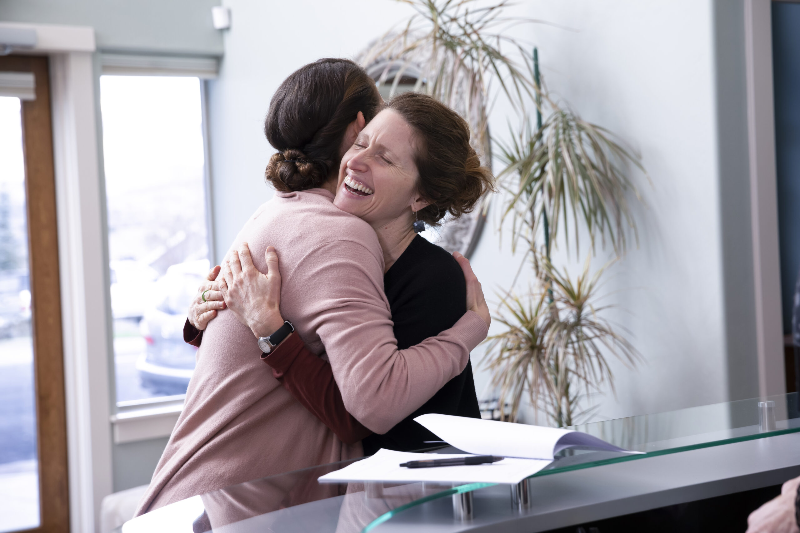 20190121 MEDERI 11654 Edit 1 scaled