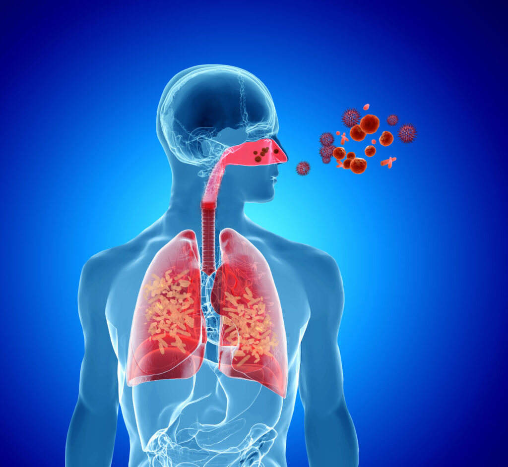 Statin-Associated Myopathy and Mitochondrial Impairment 4 34626754 ml