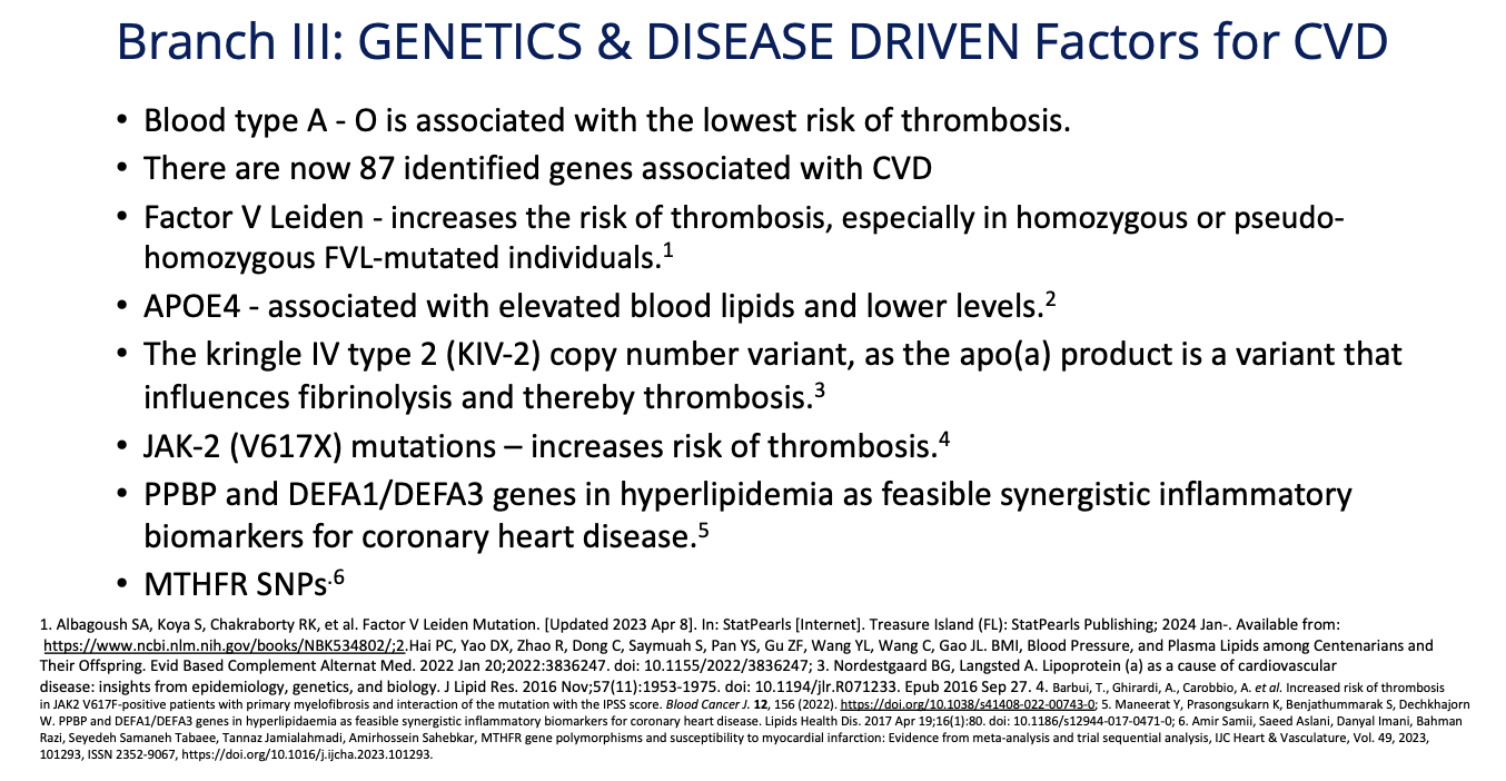 A white paper with blue text

AI-generated content may be incorrect.