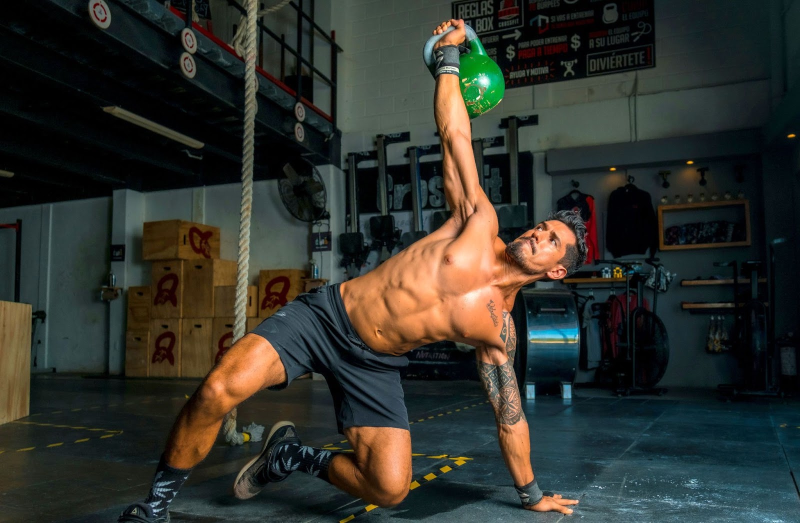 AD 4nXcQTdBw2ZZKOSARvH uXWFdmq5H6YJmk5iHVjzQh mvxv0lCvuKtXCjp4cCSB zyCrAfWLw5Ue9iy5McGCPP3n1r5J BnC 5Tv kPRYTsXlza76F8GZDK64RrkFEYretI0I05RQHQ