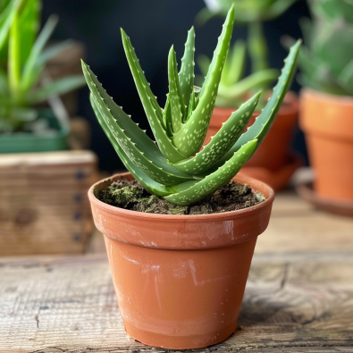 AD 4nXdLpqBGgw5r2vML1F7zPJsNH8AsVmYuKIN1VcgRylGZ33uI5golIVW519 EPl1Yc2hDIBmrqPOUee79eC2178bprU3AHf kF CAhGoKZslomFav bUatUSfWM3IeBeeINy7P jB7w