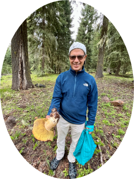 A picture containing outdoor, tree, grass, person

Description automatically generated