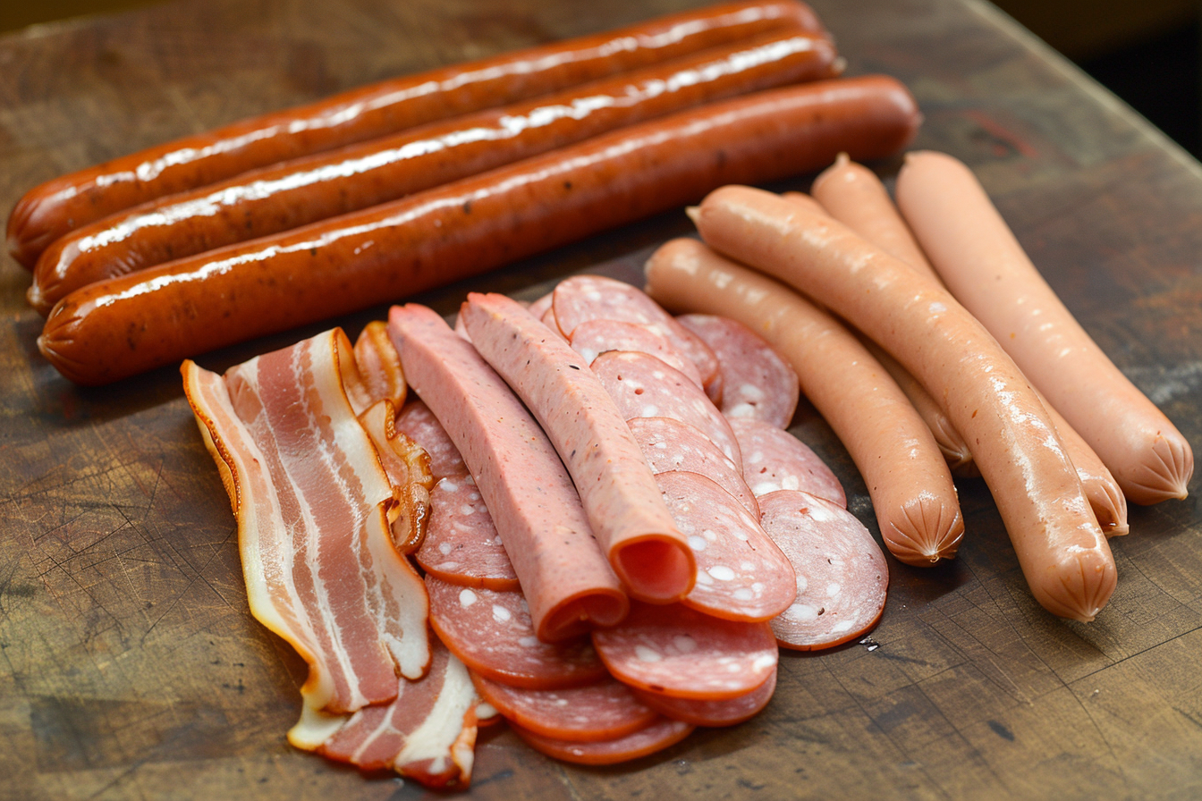 AD 4nXdZGx31SOREABPtDJ5vnpK0mYuff8ObBCwjD1IncIzSaXMkY itzOe4fKzmE25jko97xEpKvoIsFXljBcwNoOaHcUHu0UUVJrL9G1Q nh5cf1SsgcA8cDj5EADu 9H6f9Hno