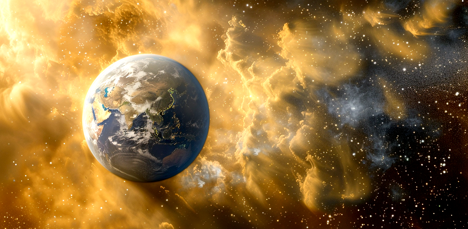 AD 4nXdjLvQ6CJ1Z ahAzONivqkclikZ273hVaZT7sV6S Zdmk Ep2h JwIc tJuj5wevGIAmcDNBb5qlZ eLpyu7ecZ8VIeXE rQc6L6 vAzJtc5HucwdOlwvl52RqzgMpEciZRYydQ0wHynd0zK3Mfhd0