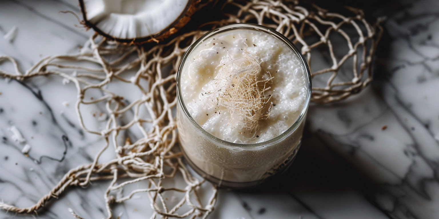 AD 4nXdotFLJwMrmlsOQmM98WyH WRDiuWwnXwB11ObJAR57c2dxrucnFlkfGLFmTT9L2f7PHda2Oye3CTy0HDPyrSTLaU kHdPA5DpH2Qc1J5CYMNeaUNMqbSbDM6HNaosTQ WJPE1