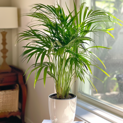 AD 4nXe0D0DwpydyrifILEkZThzr7v1LLvOWQXc6 1fW4zEYw4pjQ4fkfDxoE2kskXmMhwSbcn5QvfVZalsjfkCGakzU40FSQV SyAhuXUc0MkJeycn 5uXU2xN BUPgIM8hT06LRXCOKw