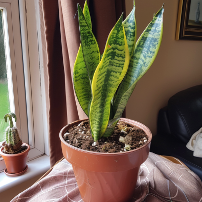 AD 4nXeXJuCIUWauCEkzAZEVq3RL1 B 18XavbjS3iNVxcSJT2GMHXuDxKPuPwywFjpVUcmXD4LGFa8hgJuJiqFQGnxKxHMLIL9kX8WHXkTjVa2BO8Z80xV