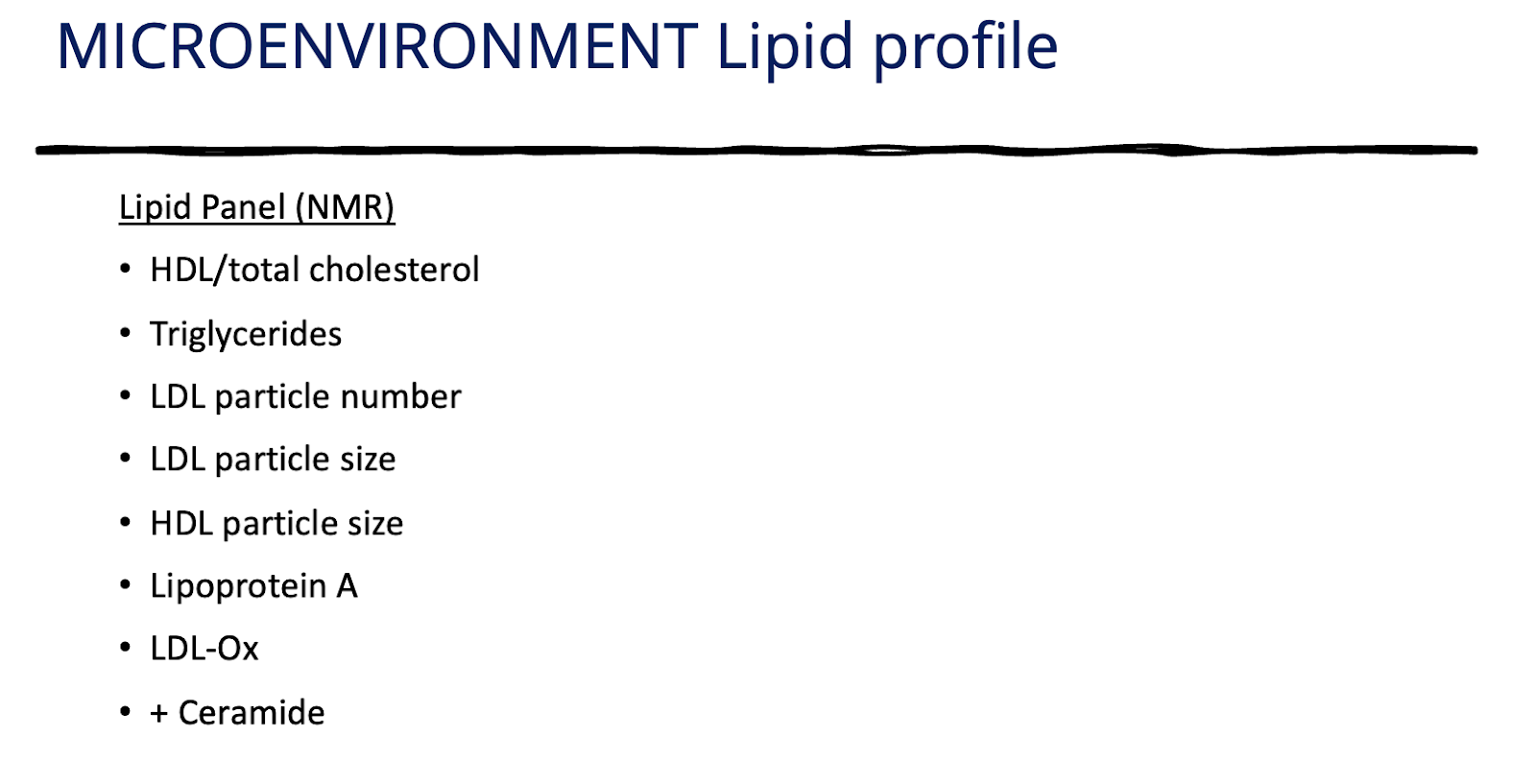 A black line with text

AI-generated content may be incorrect.