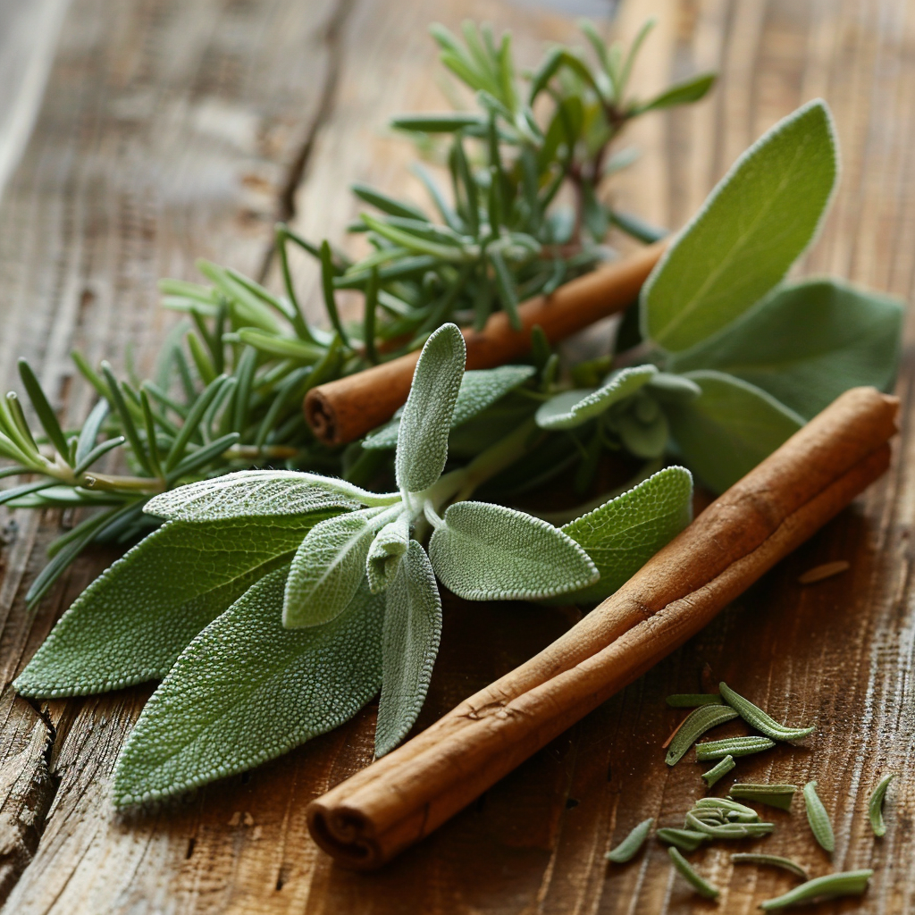 AD 4nXegqRf03 fe9C5EGIjnP3iqeQXSYW3dfOg83C5iqQsGqcCe8sjNdZEvAL9NitfWzidPU31NTVX6RrgWIr9R6X3FPp52neBYjEbuSsbqqlI75uzS5Z3FqVdXak0QRU7XI I4yij5fg