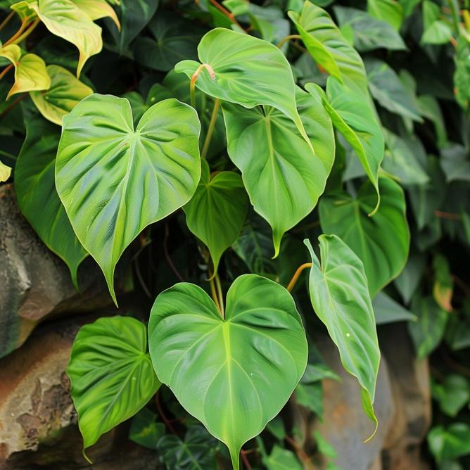 AD 4nXeoqpwDbSV4sl4kdpjOlqdLsbFhHcHphejIZBQqTOccBeoICwfSsJ6OZu Ha30UhVGrE6OP f zYoGh70dO6G3MKvAtSjeIqixZURj7Ko7IRw4N2BBfNF7ZgWree87Gdd9WGE ewA