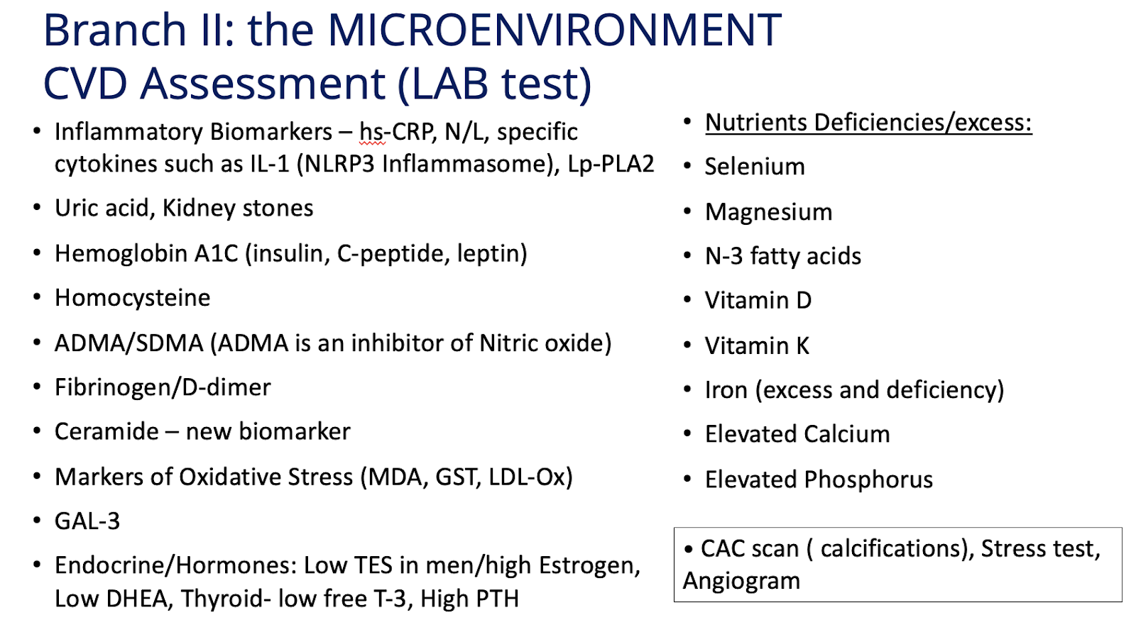 A screenshot of a test

AI-generated content may be incorrect.