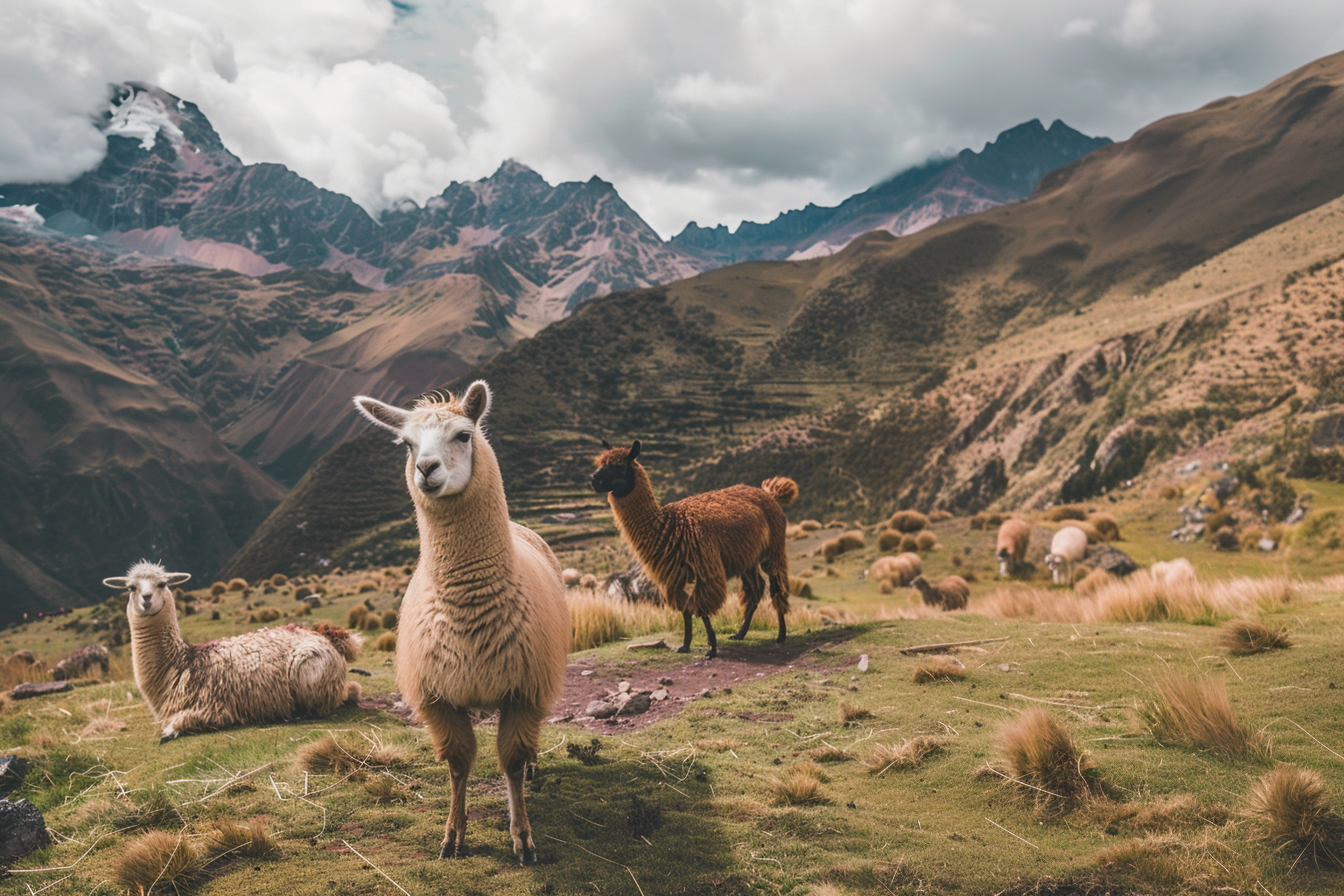 AD 4nXfXojGcr1iycLGeub