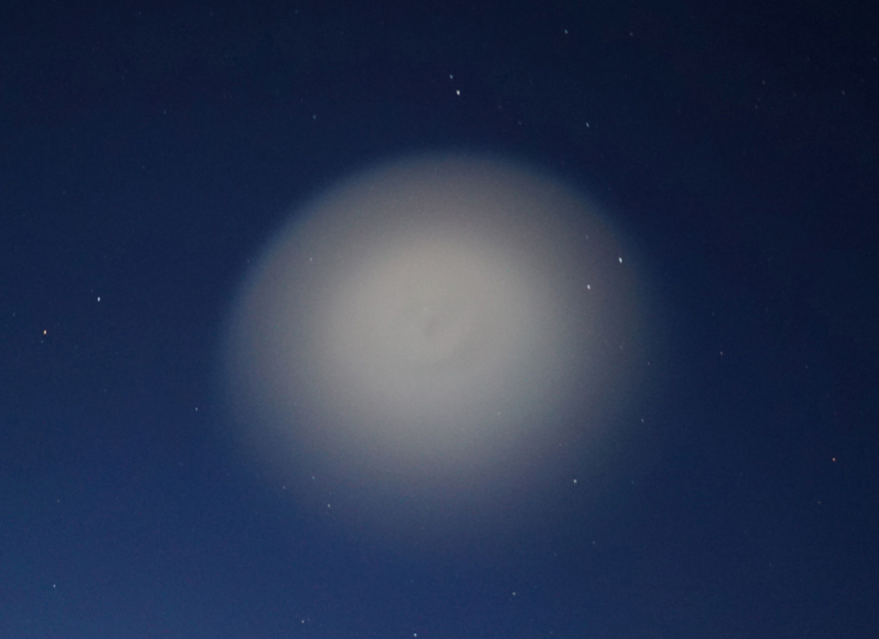 AD 4nXfYMx Lpad0SNhpHRM5bnhfhN6cZ1g34iH X4dMTKMuwESav QOqpUdxw1adIwnXdAQZx1Cjna6Da9RgWwvztjVOxye VJtBm73F8ERE1y