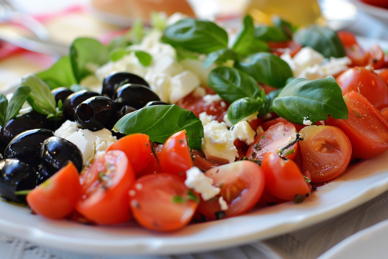 AD 4nXfcIh5L3OyQiF3ySSH1c6Mjn12vNCuFTOlanWV kVYK7teL7fjsyZ5DAvXdThKTZ3MsUgDiasunYNGzMEsWiw9c4nW9l8EOkTQMHQIl2jR4964XGASgbncTjBBcchCtEhMFh5Xw