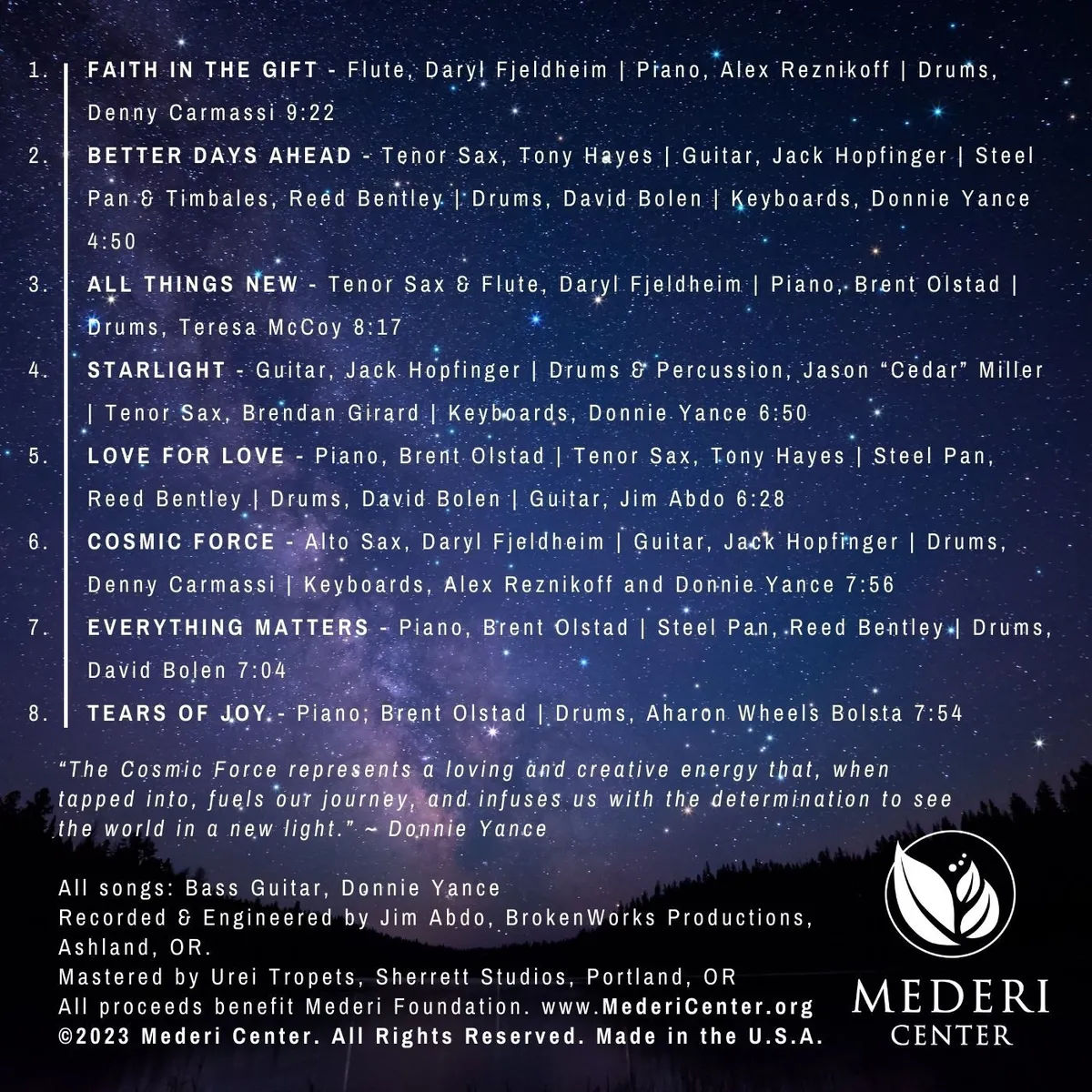 CD Cosmic Force BACK.jpg