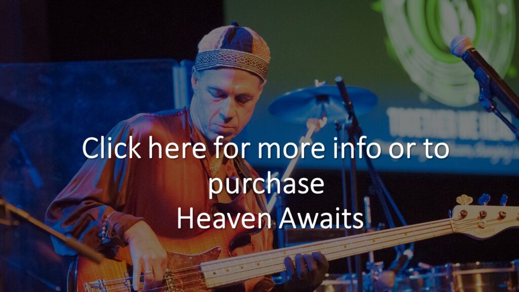 Click here to purchase