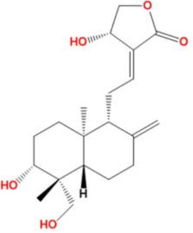 COVID-19 Vaccines, Variants, Immune Health and Traditional Medicine Use Across the Globe 9 Covid 9