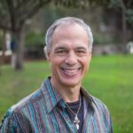 Picture of Donnie Yance