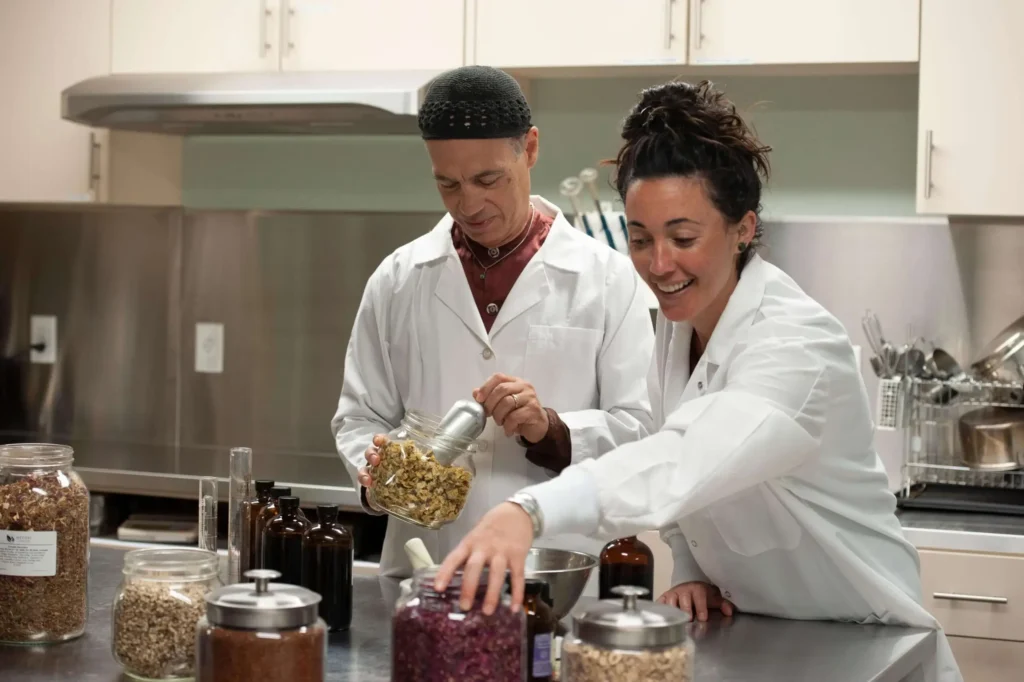 Donnie Dana reach 206 1 scaled 1