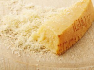 Parmesan cheese GettyImages 117078872 5873ca725f9b584db3463216