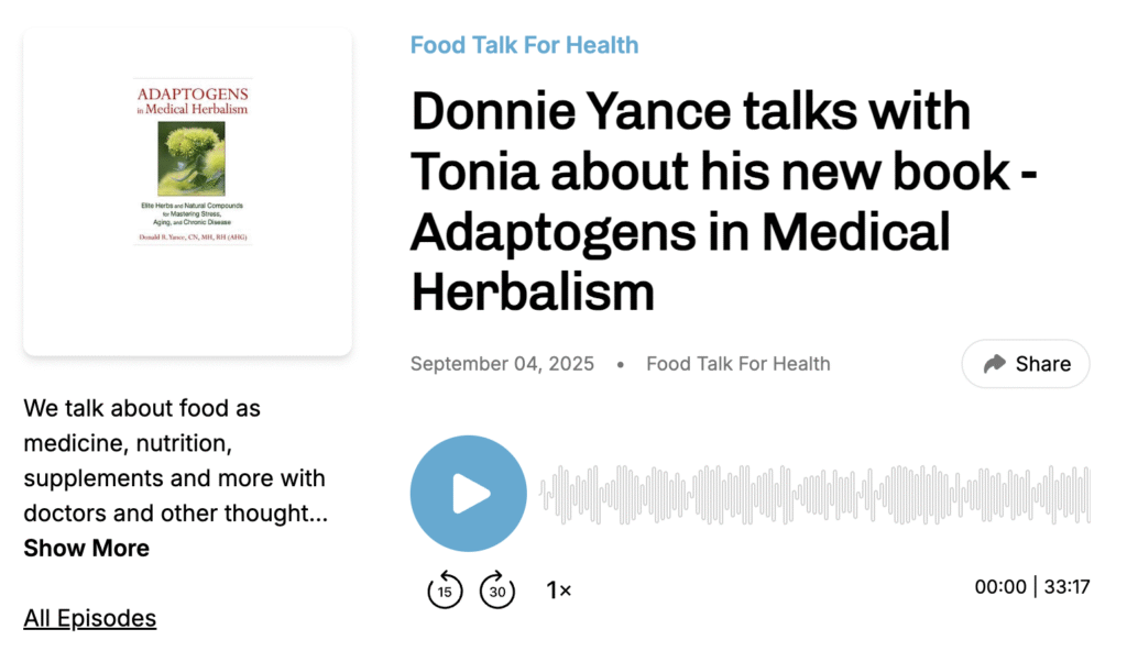 Screenshot 2025 12 02 at 10.01.38 PM