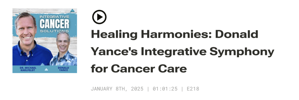 Screenshot 2025 12 02 at 10.03.32 PM