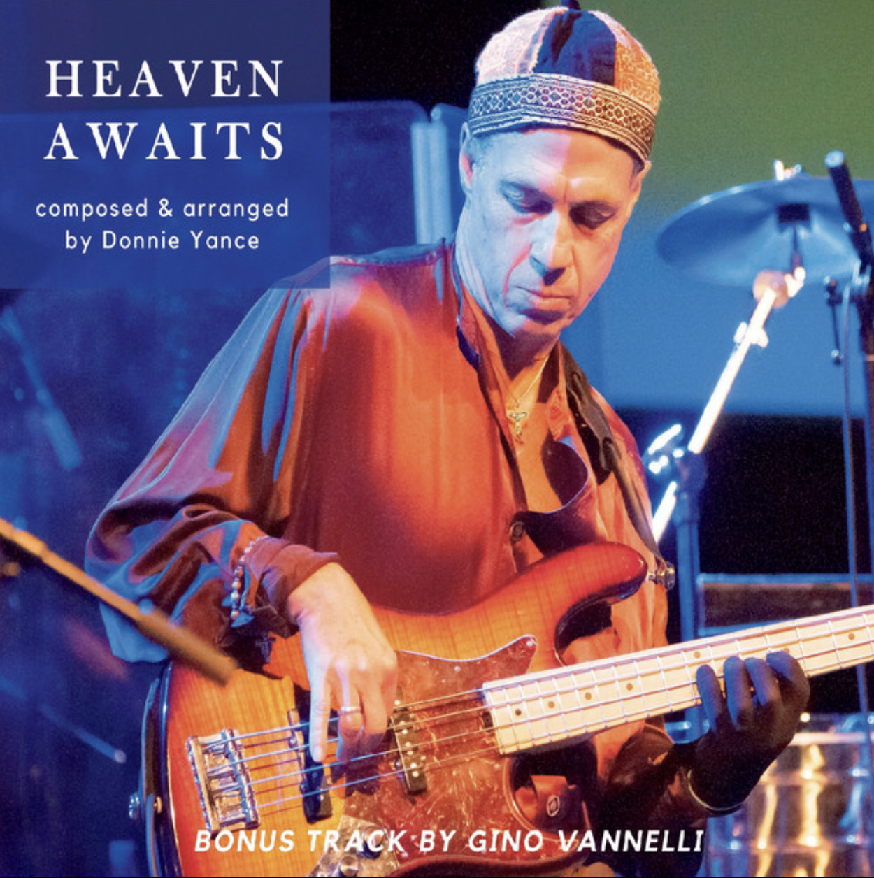 Screenshot 2025 12 02 at 11.21.19 PM