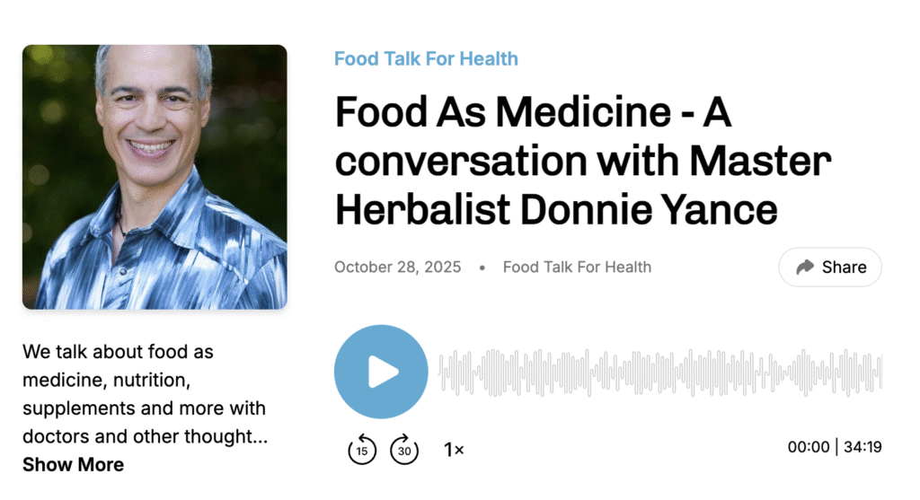 Screenshot 2025 12 02 at 9.51.18 PM