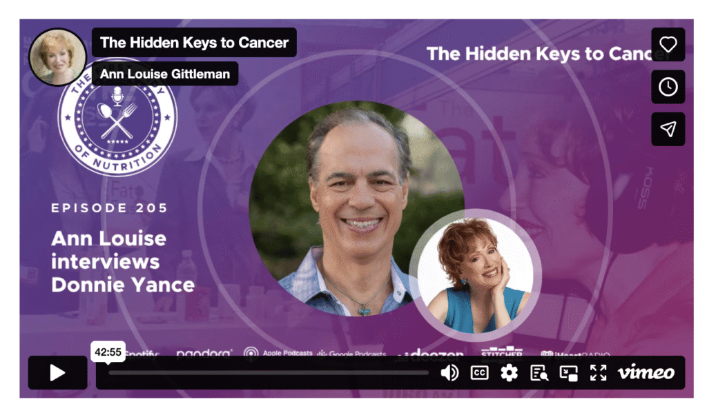 Screenshot 2025 12 02 at 9.54.15 PM