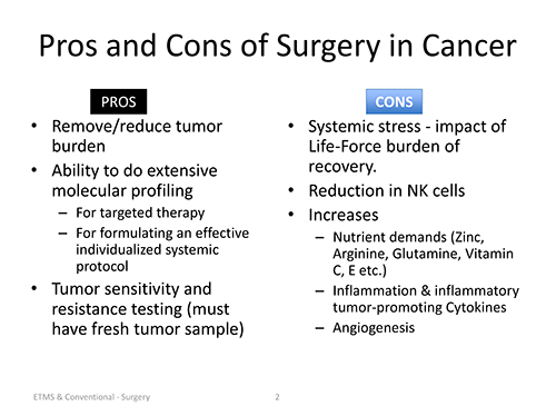 Slides for blog Read Only 2