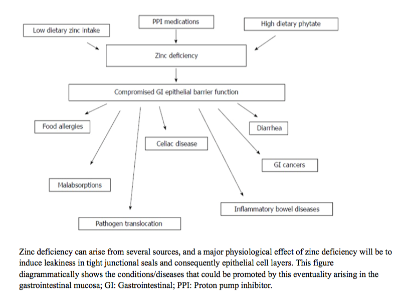 Zinc Deficiency.jpg
