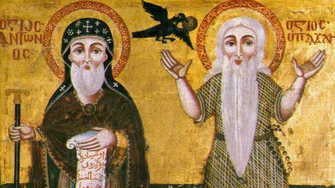 abbas antony and paul 1280x720 960w