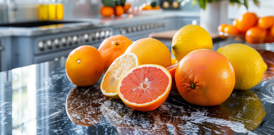 modified citrus pectin for cancer