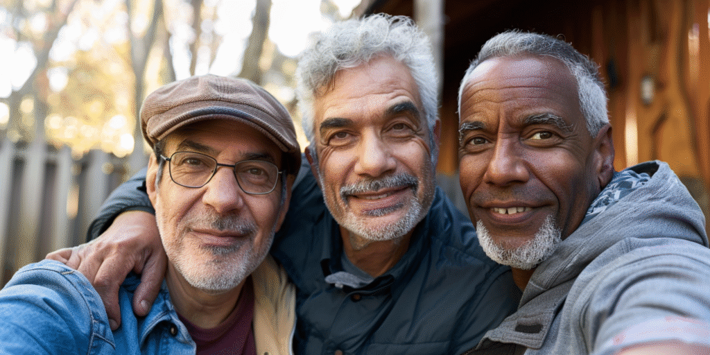 Protate cancer testing