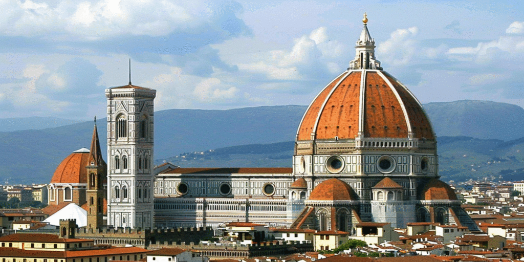 djlart photo of the florence italy skyline ar 21 style raw 5ef4ae11 5eee 4aeb 9036 8098a639fef2