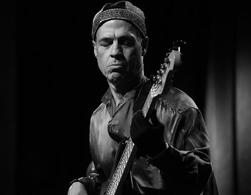 e25eb2a9 6d06 48e4 bef1 48be10ded804