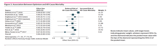 Statin-Associated Myopathy and Mitochondrial Impairment 9 image 10 2