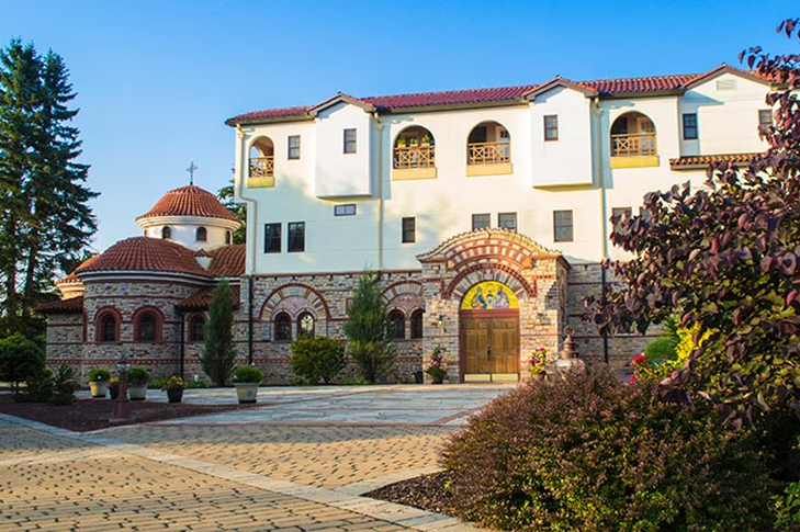 Prayer for Ukraine 1 image 21 1