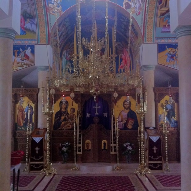 Prayer for Ukraine 2 image 22 1