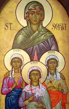 Prayer for Ukraine 4 image 24