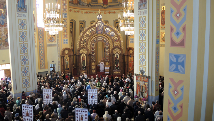 Prayer for Ukraine 3 image 25 1