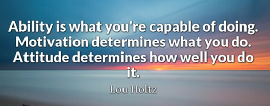 Statin-Associated Myopathy and Mitochondrial Impairment 10 image 5 2