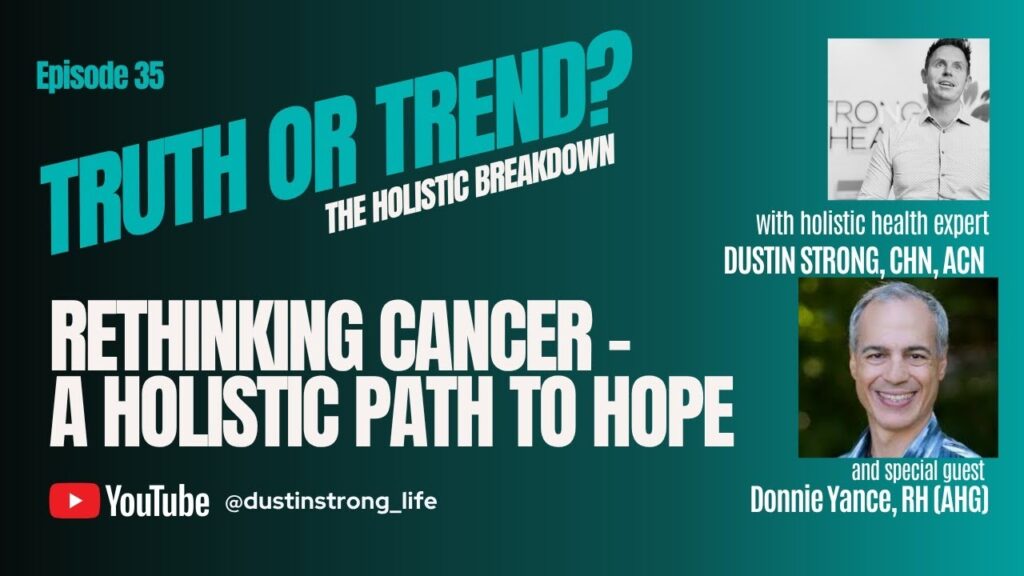 imgi 56 maxresdefault