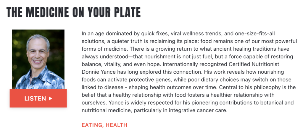 Screenshot 2026 01 08 at 8.50.52 PM