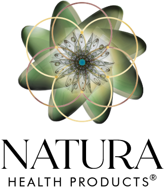 Vertical Natura Logo Vert high res 11.16.21