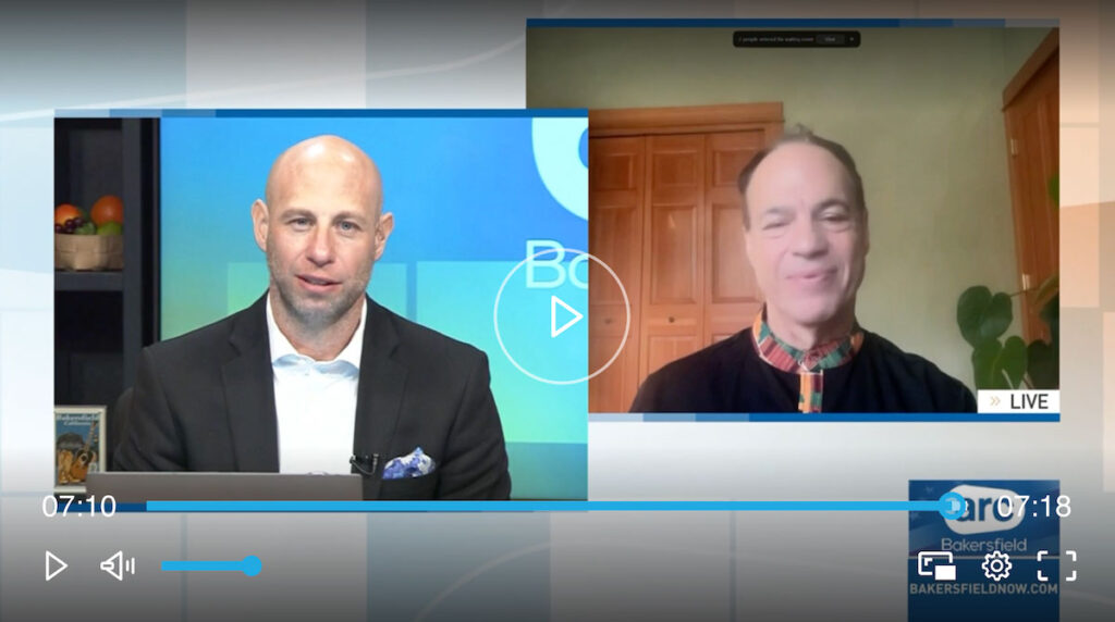 Daily-Habits-Lead-to-Sustainable-Weight-Loss